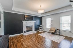 448 Whispering Winds Drive  photo 4