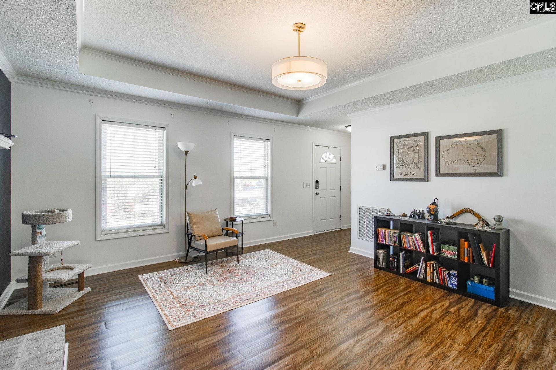 448 Whispering Winds Drive  Photo 6