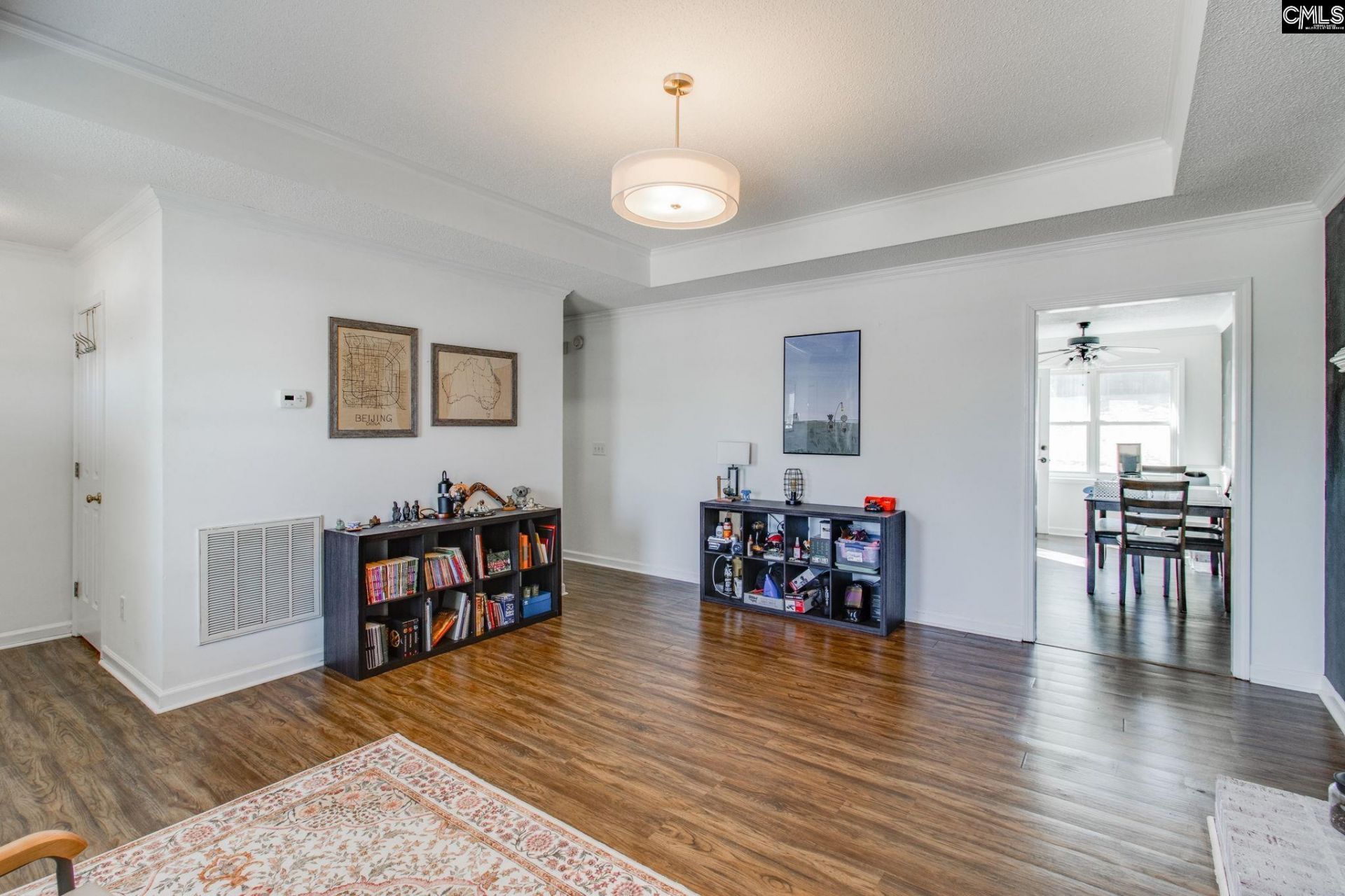 448 Whispering Winds Drive  Photo 7