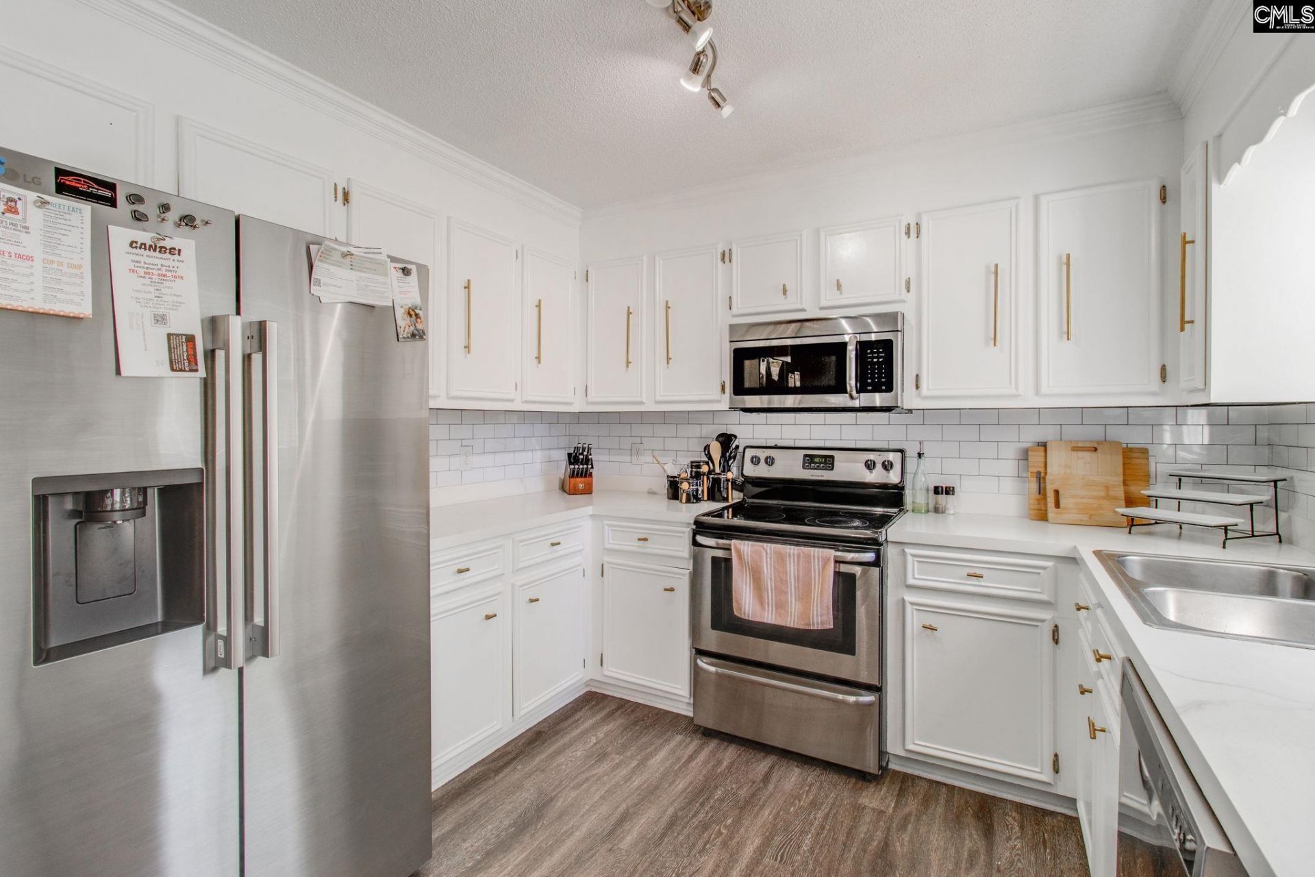 448 Whispering Winds Drive  Photo 9