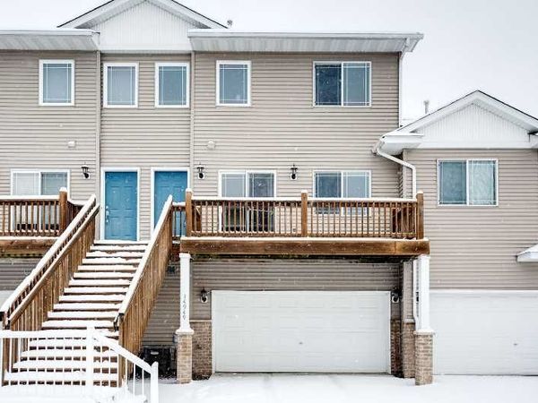 14949 Mustang Path, Savage, MN 55378