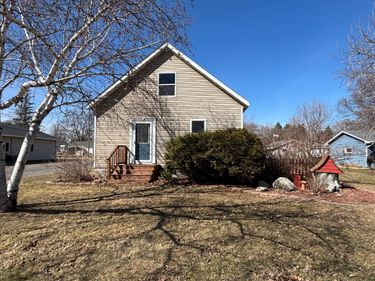 103 2nd Avenue N, Waite Park, MN 56387
