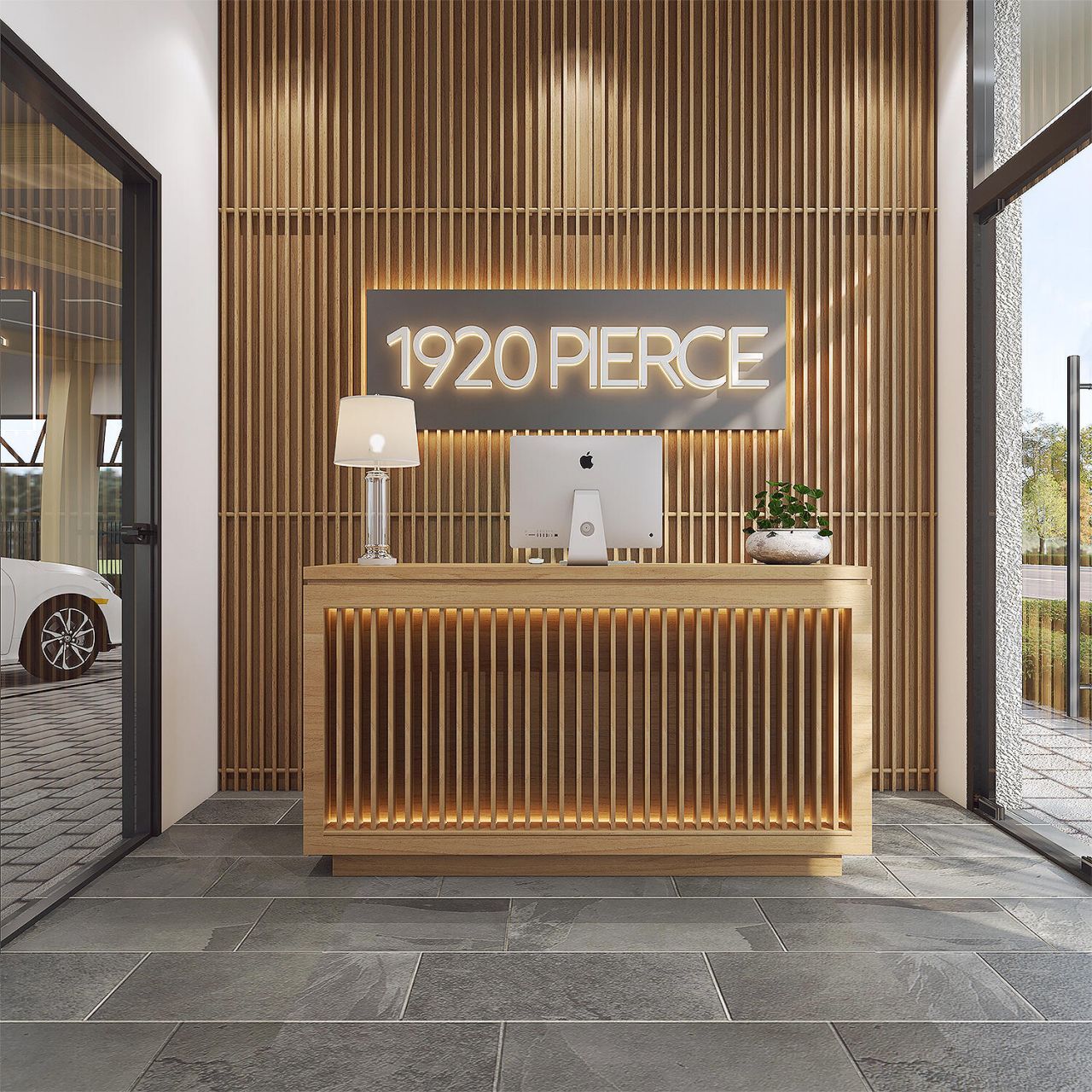 1920 Pierce Street, Hollywood, FL 33020 Photo