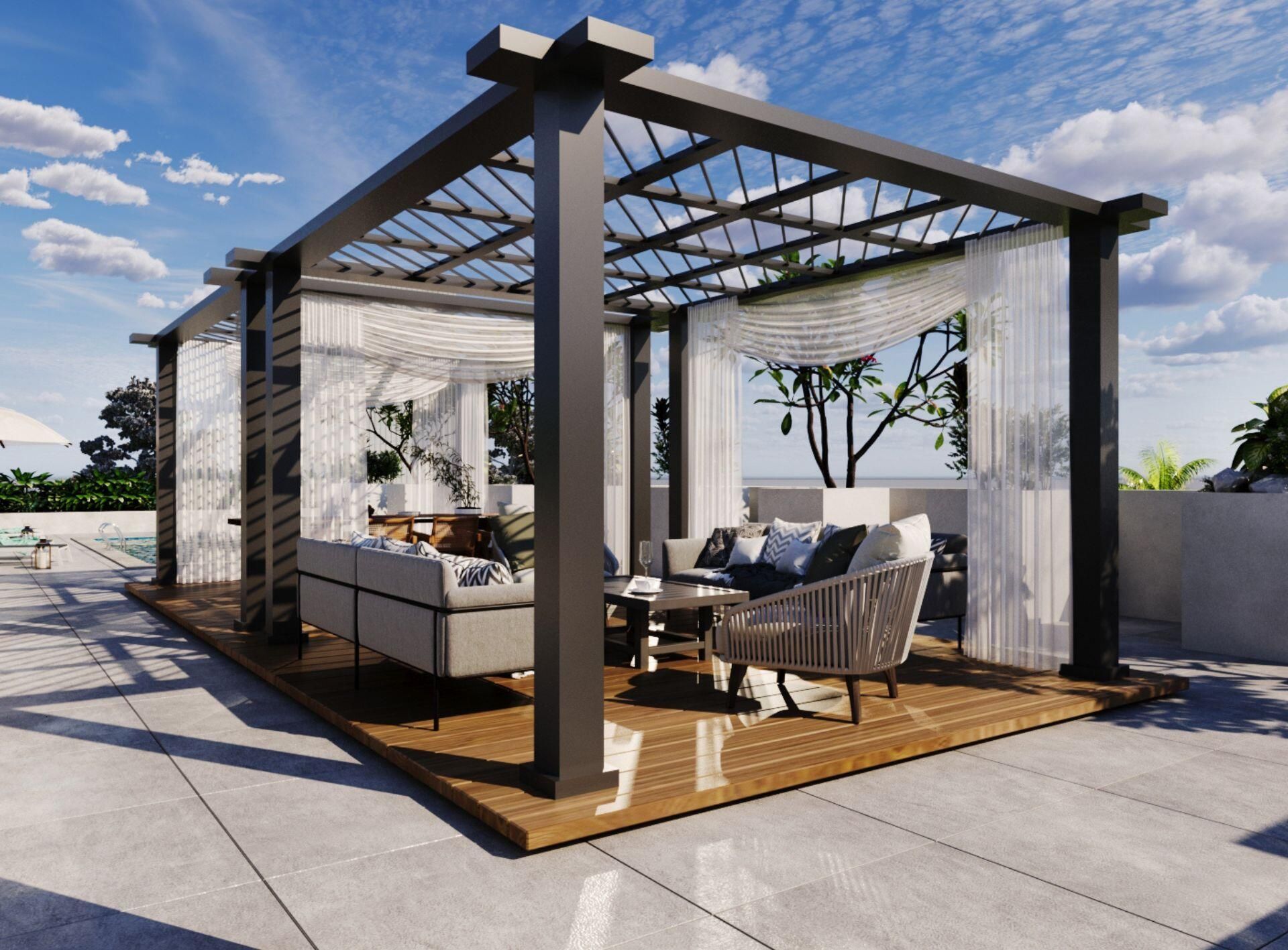 1920 Pierce Street, Hollywood, FL 33020 Photo