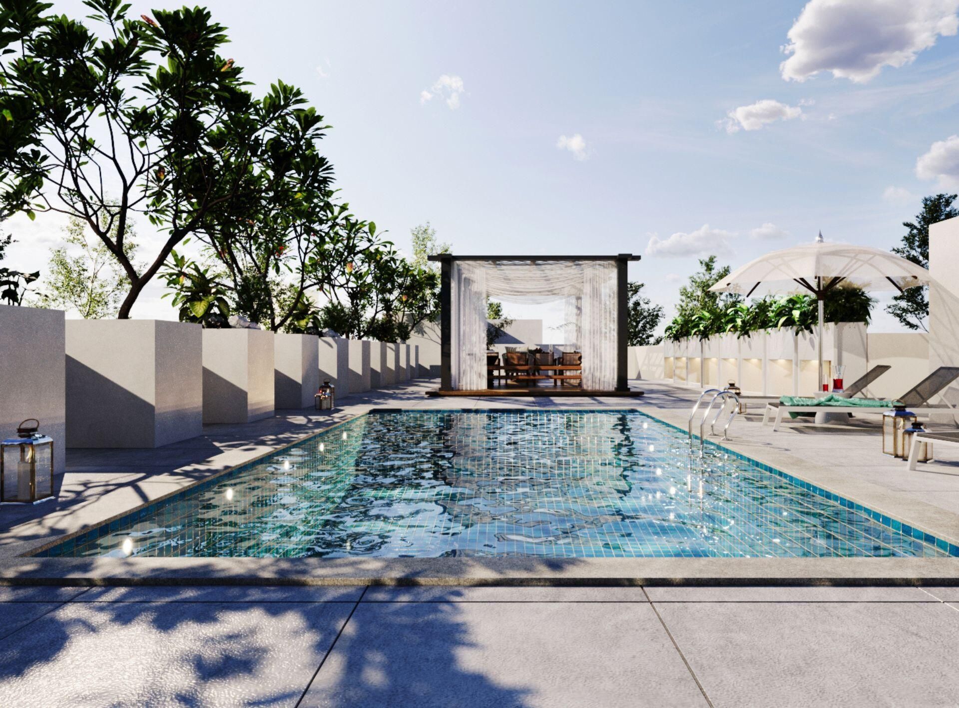 1920 Pierce Street, Hollywood, FL 33020 Photo