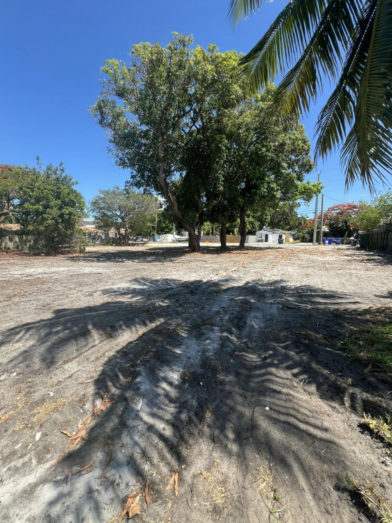 1920 Pierce Street, Hollywood, FL 33020 Photo