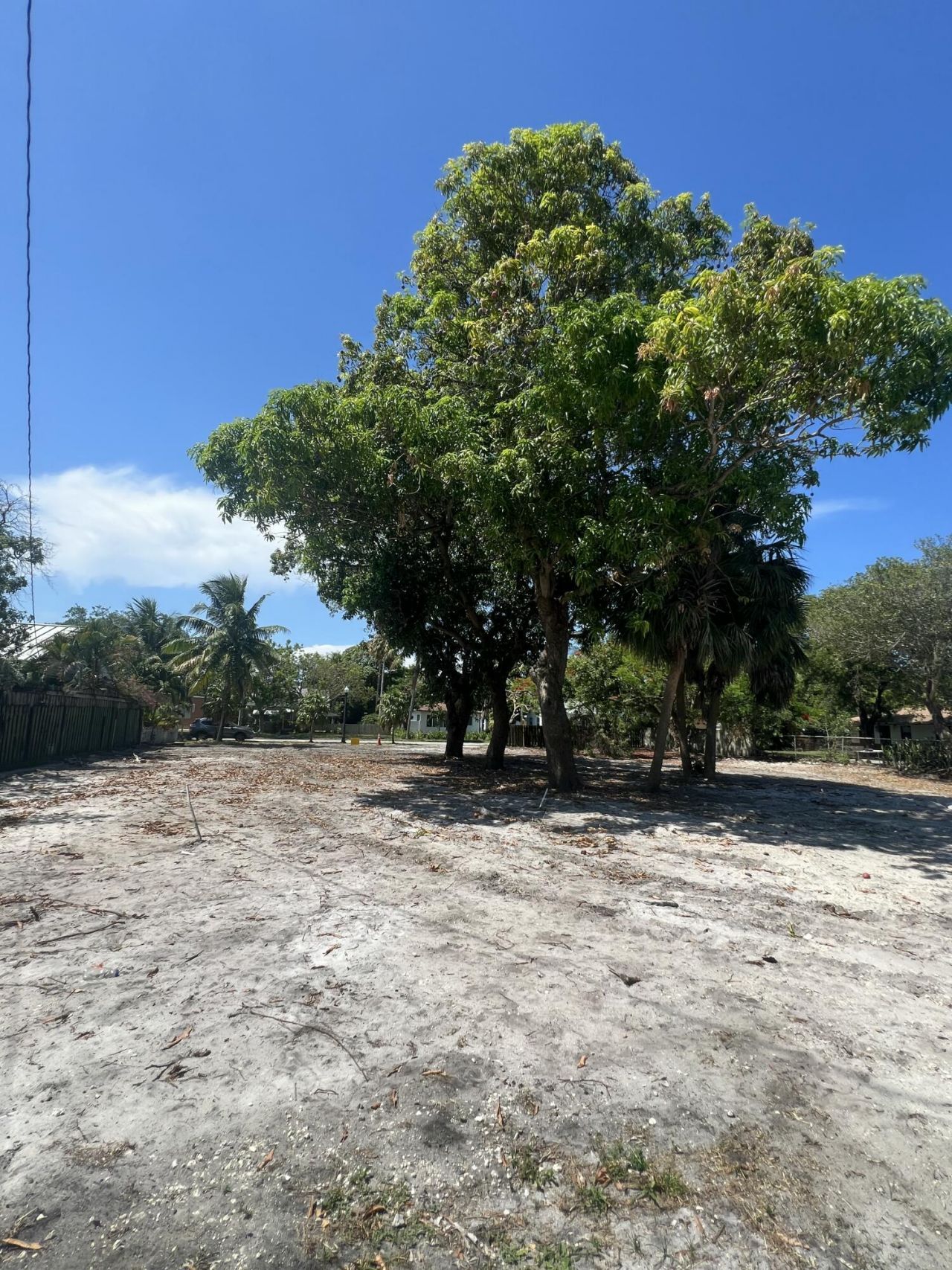 1920 Pierce Street, Hollywood, FL 33020 Photo