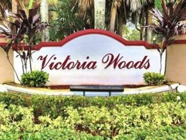 1187 Winding Rose Way, West Palm Beach, FL 33415