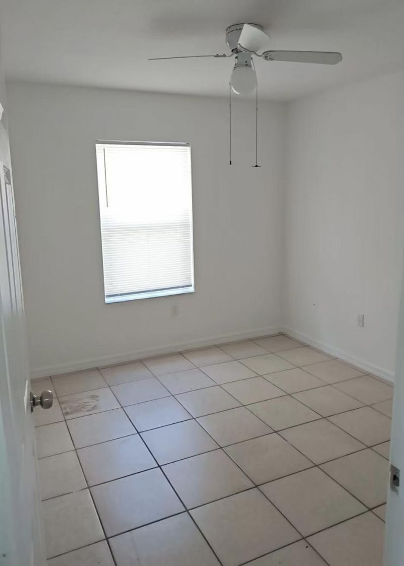 1187 Winding Rose Way, West Palm Beach, FL 33415 Photo