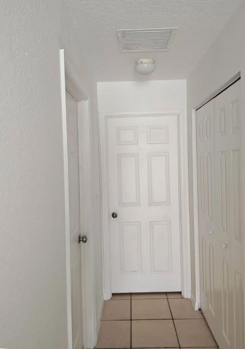 1187 Winding Rose Way, West Palm Beach, FL 33415 Photo