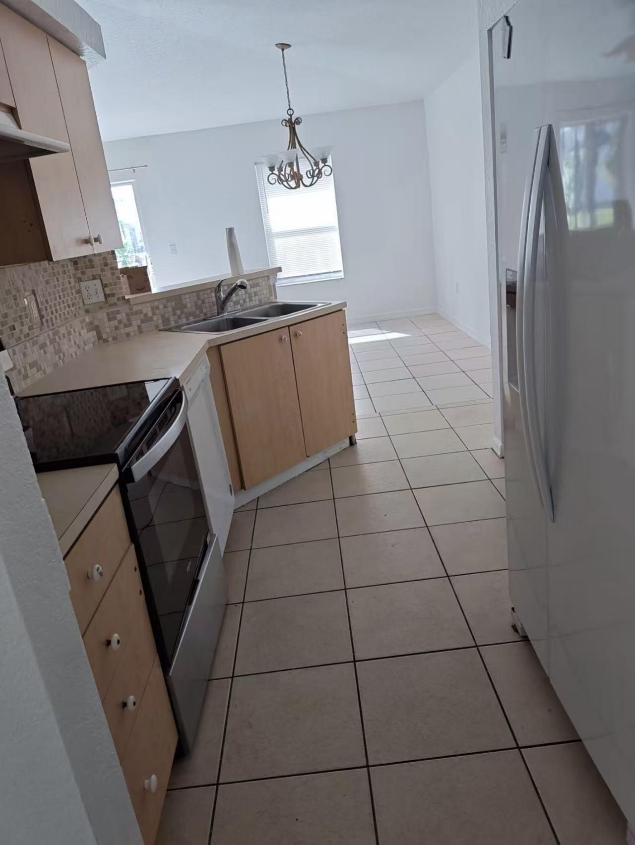 1187 Winding Rose Way, West Palm Beach, FL 33415 Photo