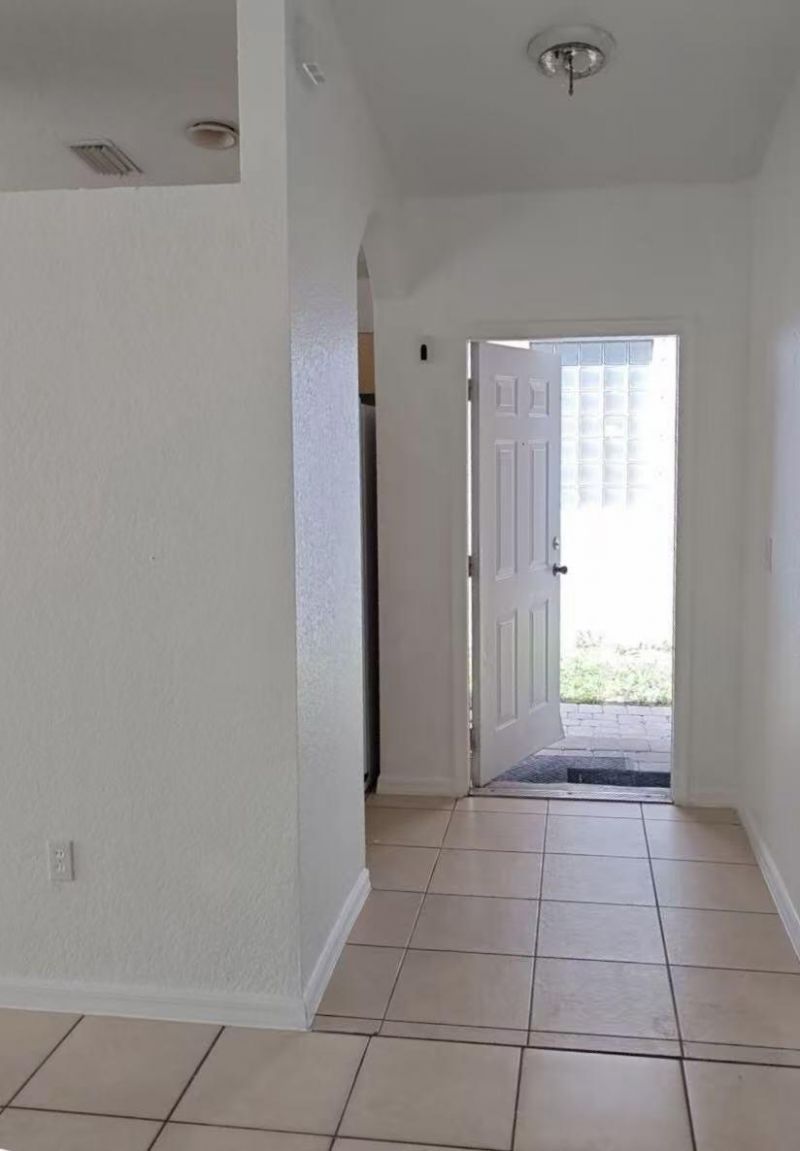 1187 Winding Rose Way, West Palm Beach, FL 33415 Photo