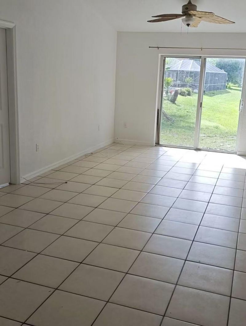 1187 Winding Rose Way, West Palm Beach, FL 33415 Photo
