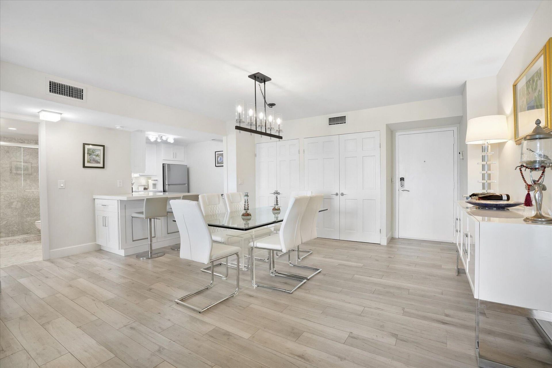 1500 S Ocean Drive, Unit F8, Hollywood, FL 33019 Photo