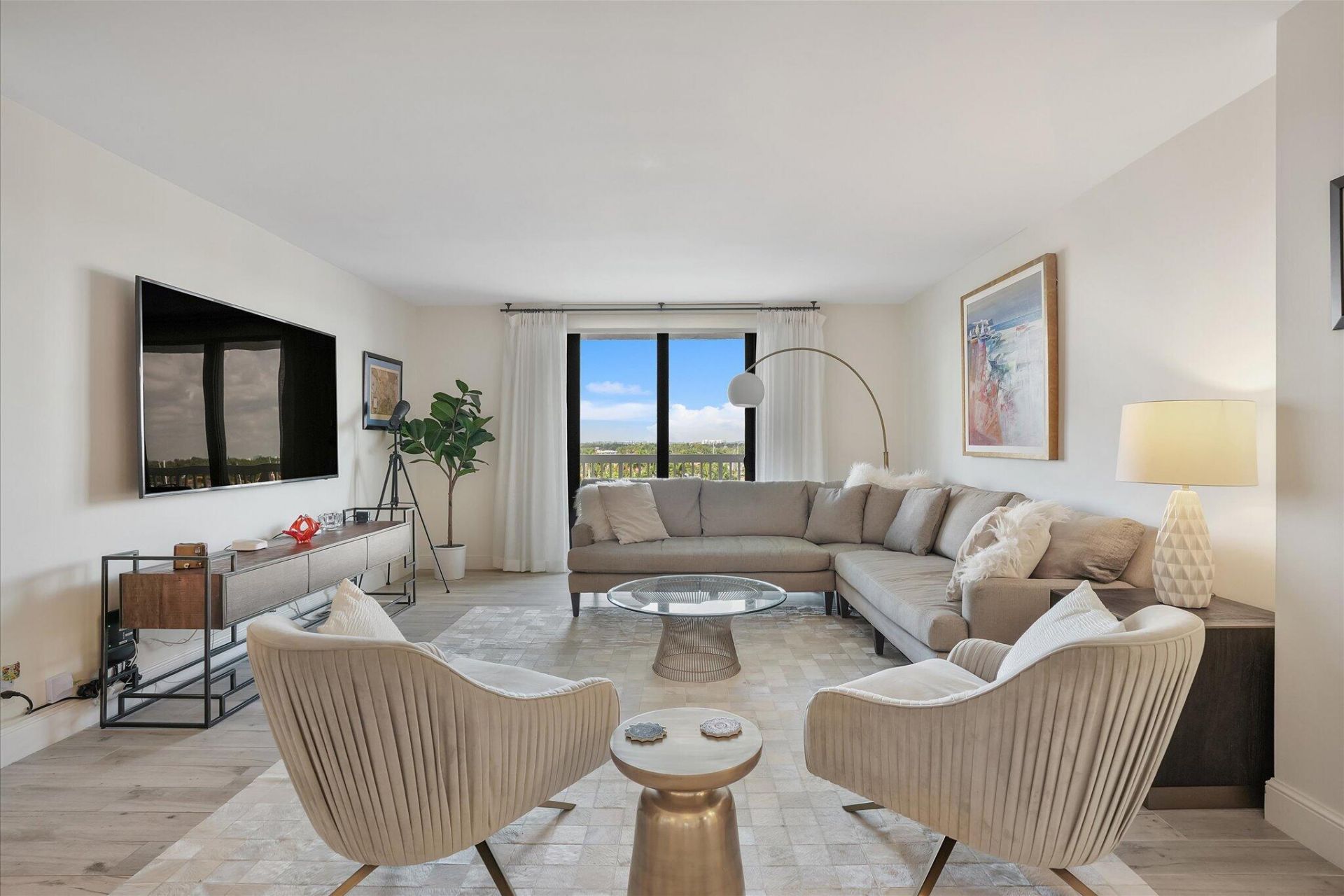 1500 S Ocean Drive, Unit F8, Hollywood, FL 33019 Photo