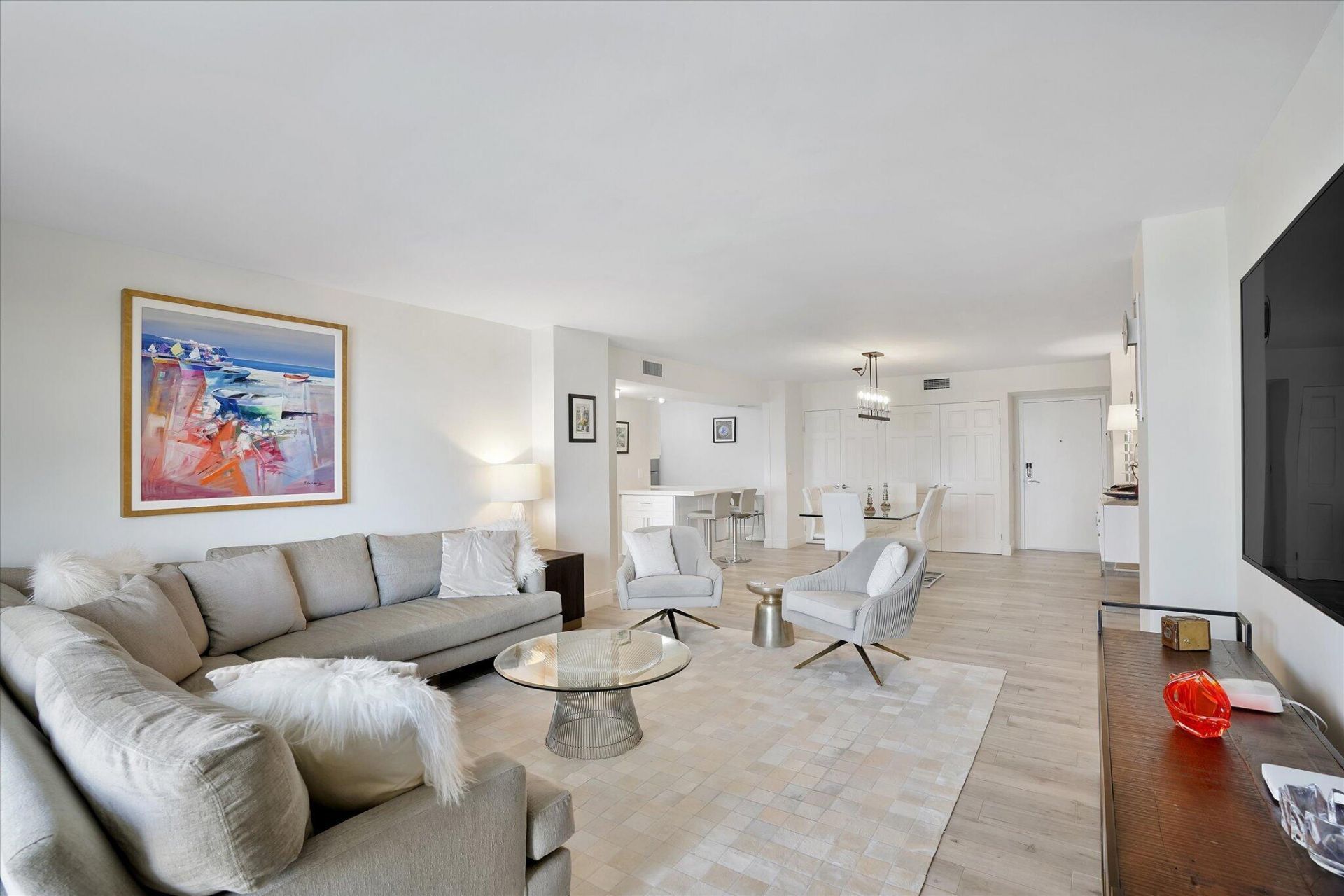 1500 S Ocean Drive, Unit F8, Hollywood, FL 33019 Photo