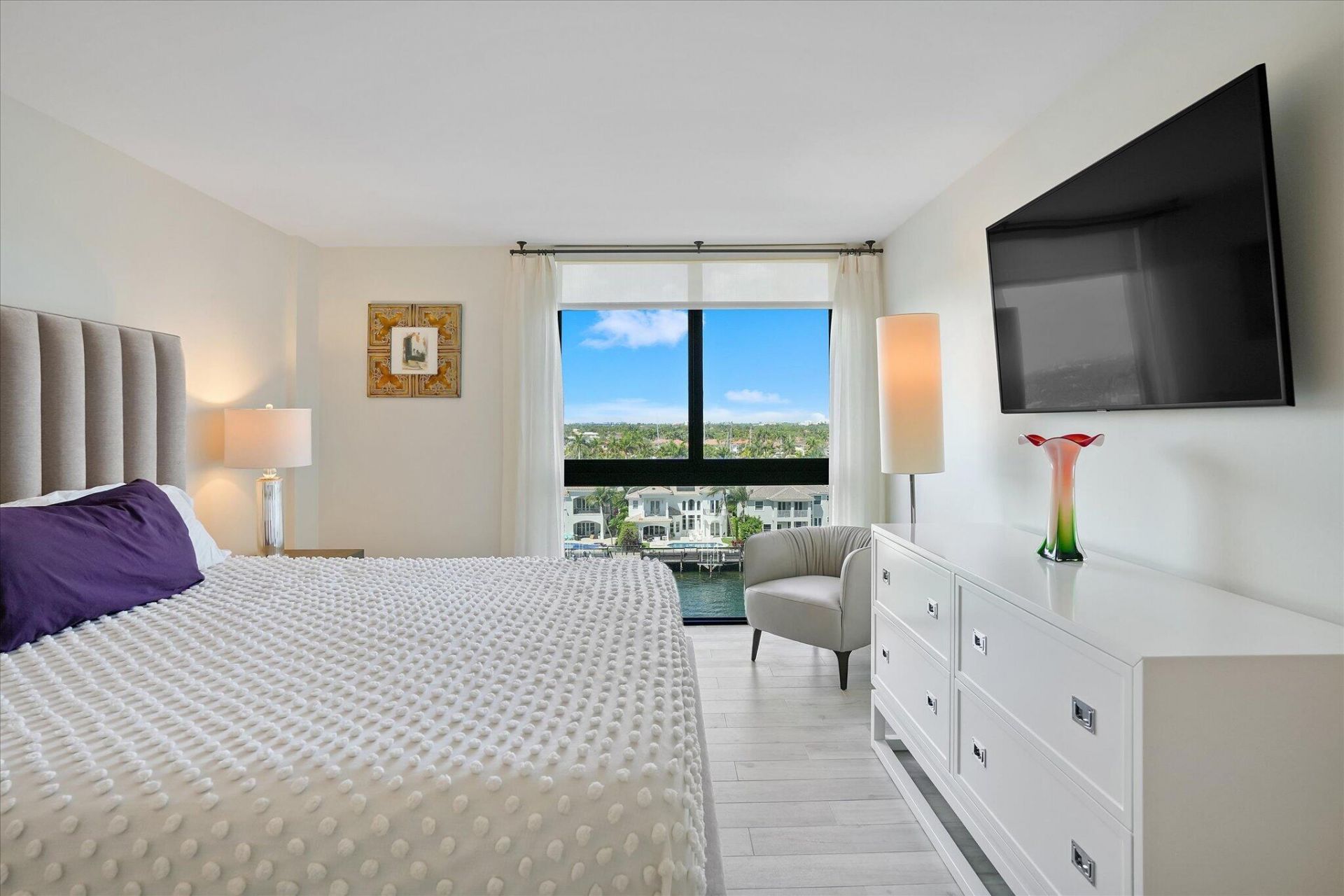 1500 S Ocean Drive, Unit F8, Hollywood, FL 33019 Photo