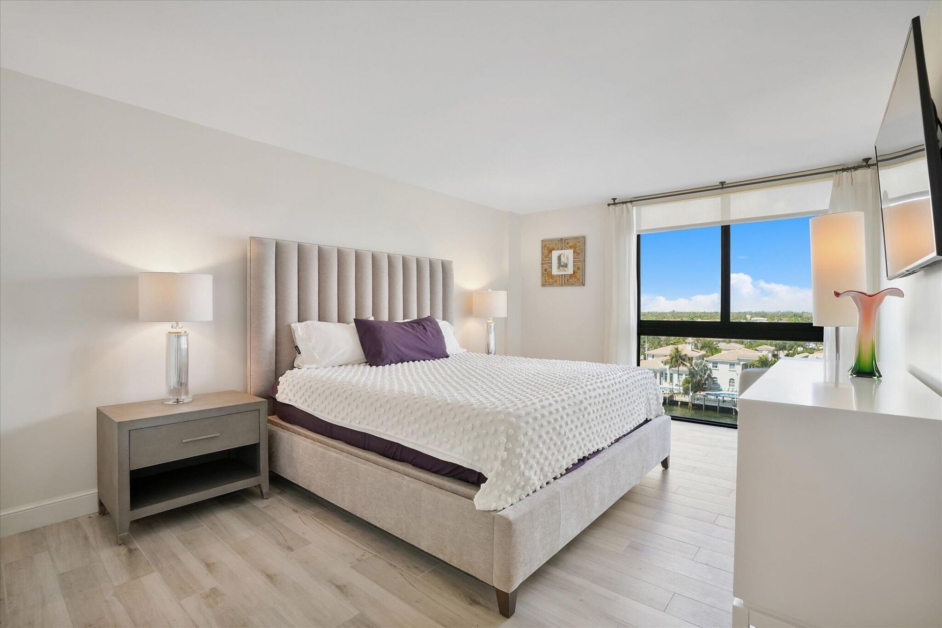 1500 S Ocean Drive, Unit F8, Hollywood, FL 33019 Photo