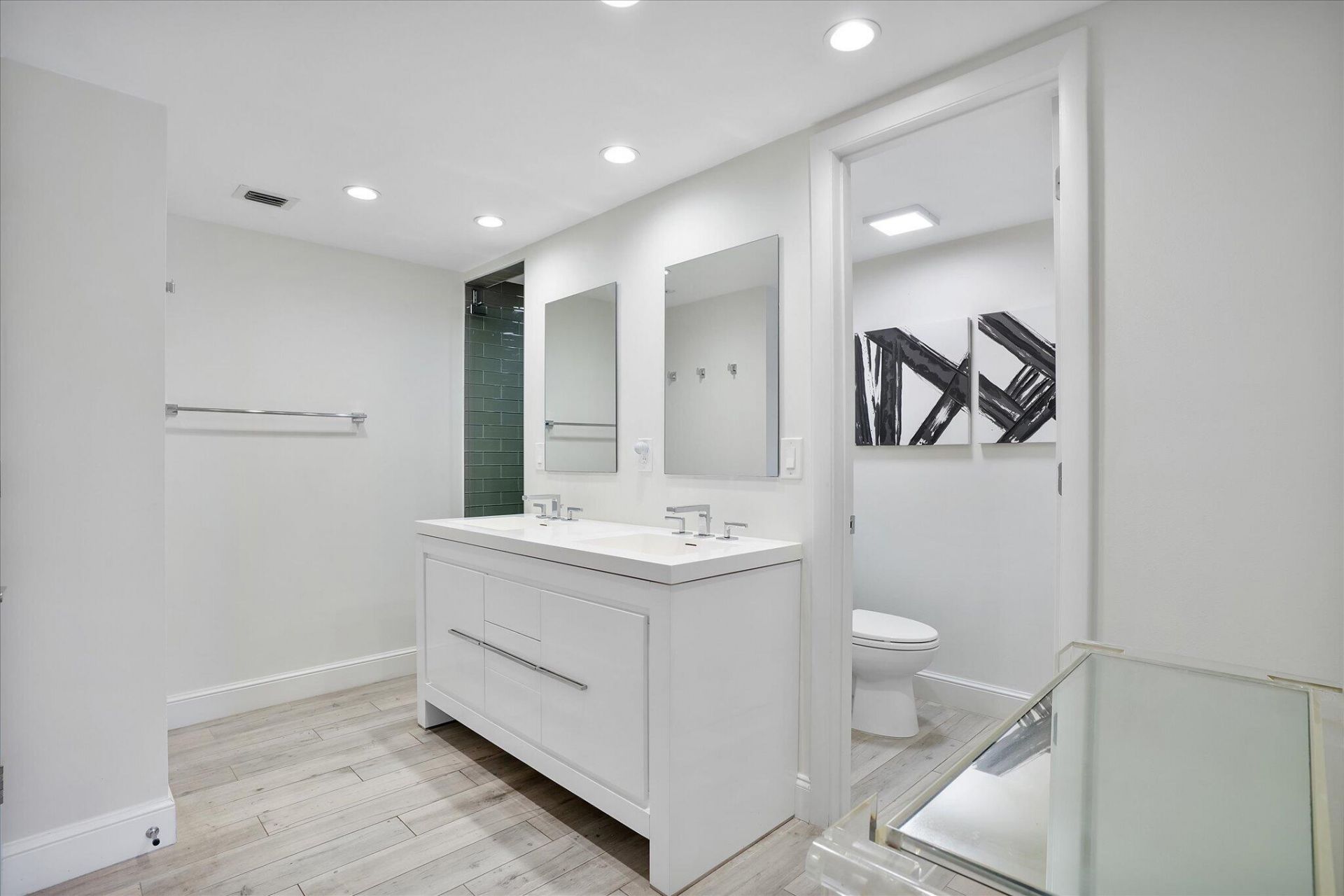 1500 S Ocean Drive, Unit F8, Hollywood, FL 33019 Photo