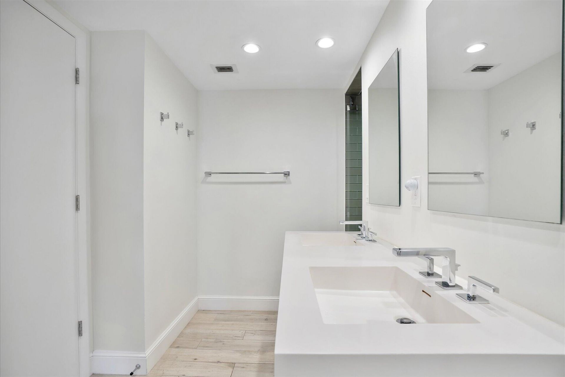 1500 S Ocean Drive, Unit F8, Hollywood, FL 33019 Photo