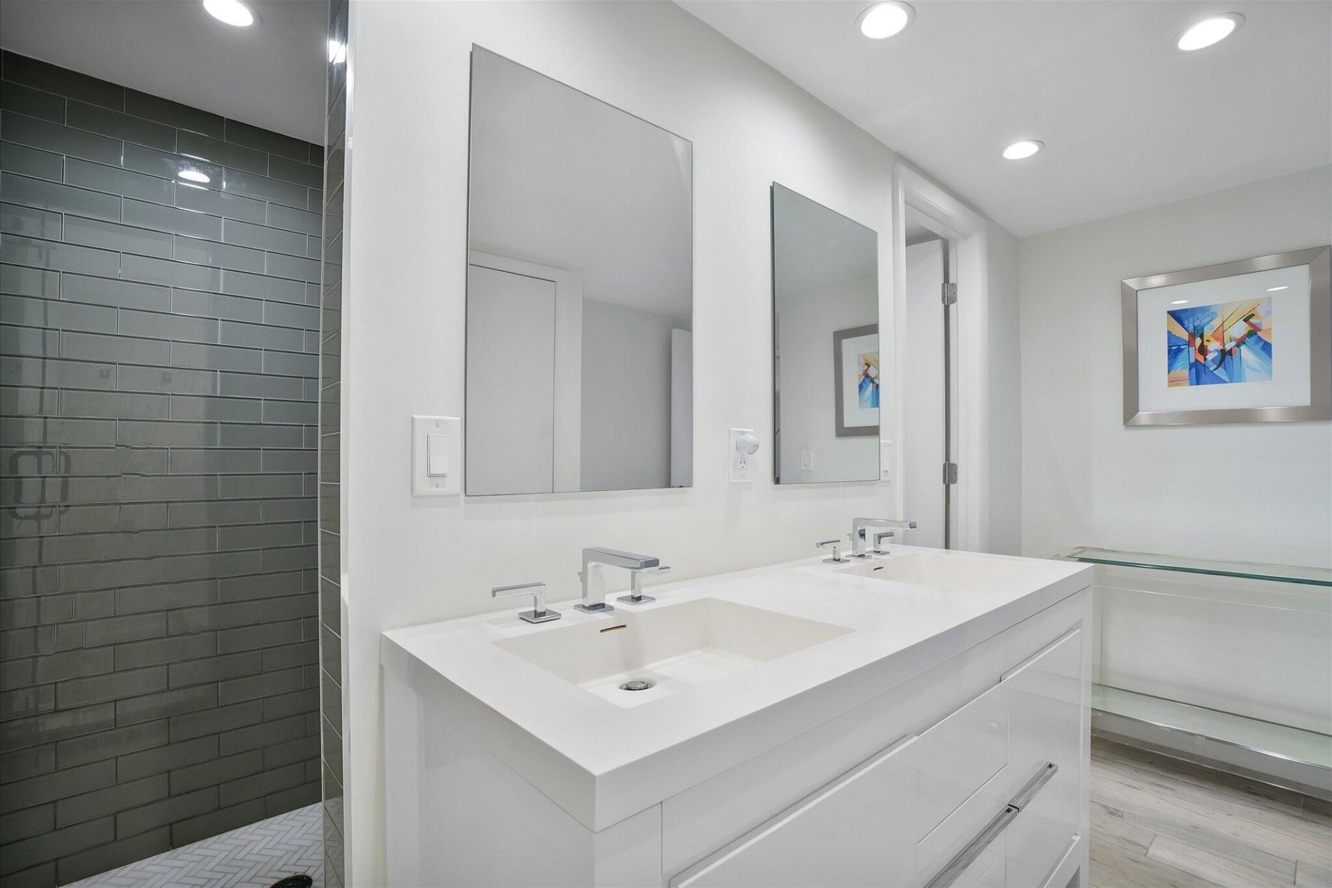 1500 S Ocean Drive, Unit F8, Hollywood, FL 33019 Photo