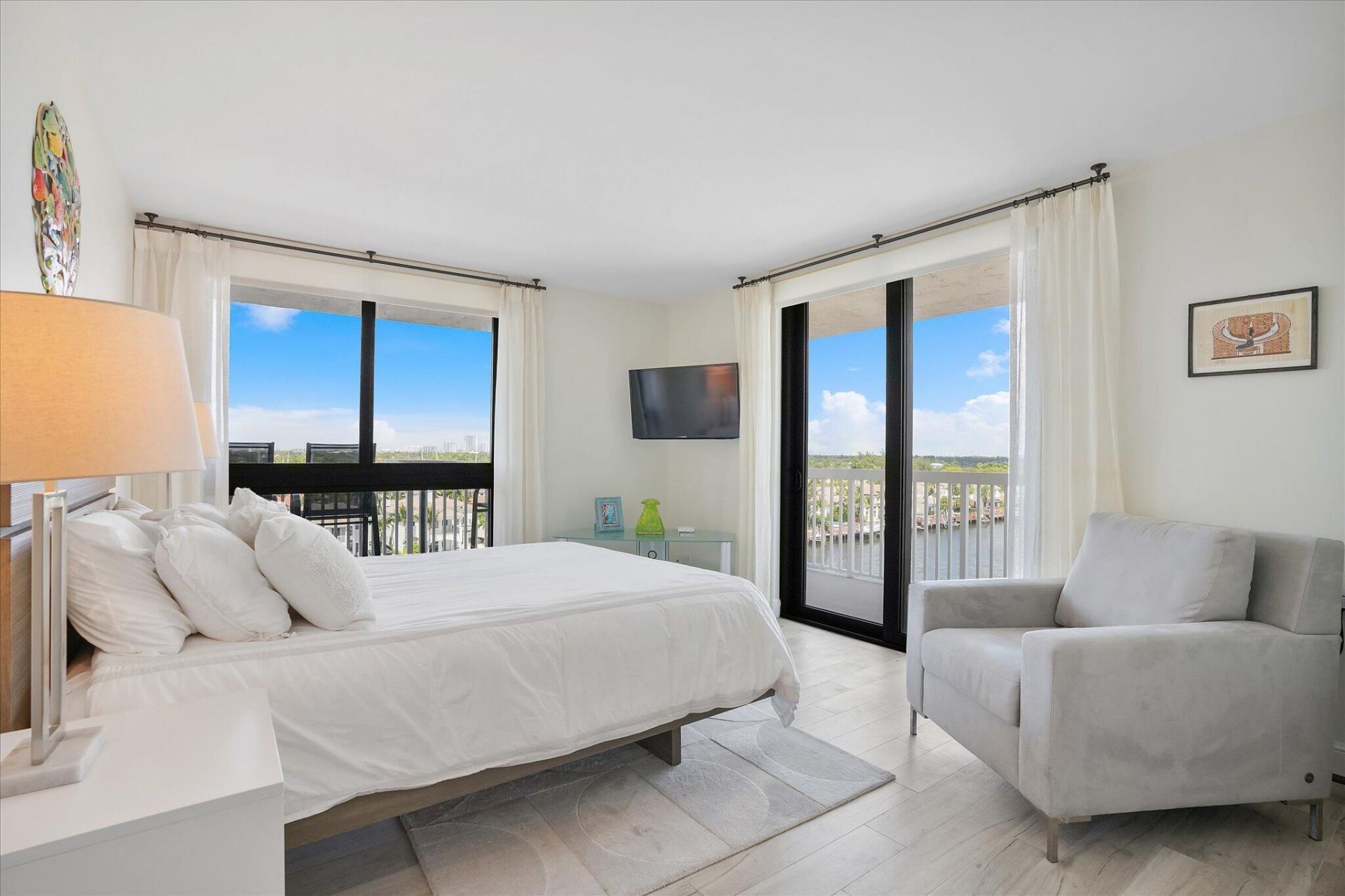 1500 S Ocean Drive, Unit F8, Hollywood, FL 33019 Photo