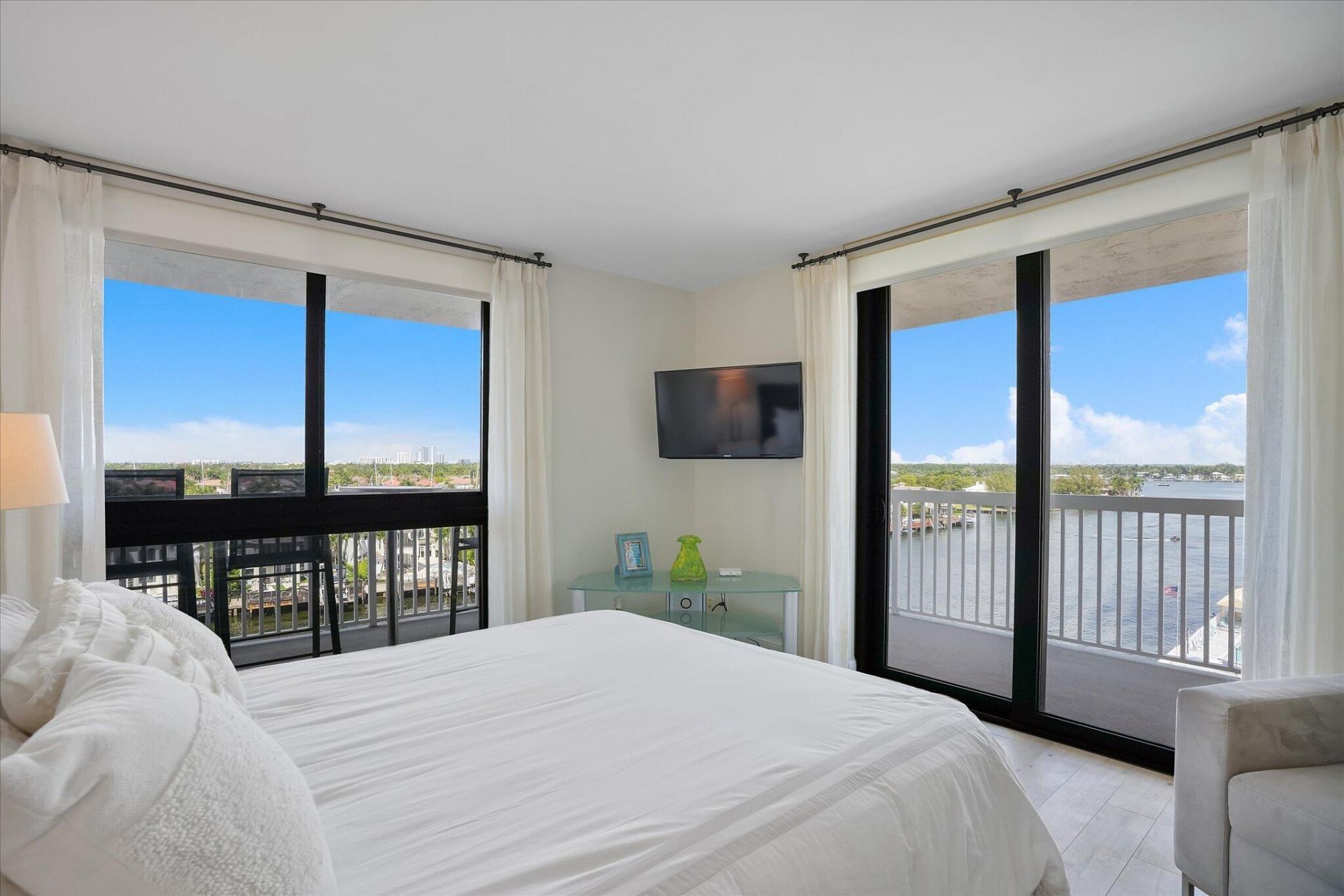 1500 S Ocean Drive, Unit F8, Hollywood, FL 33019 Photo