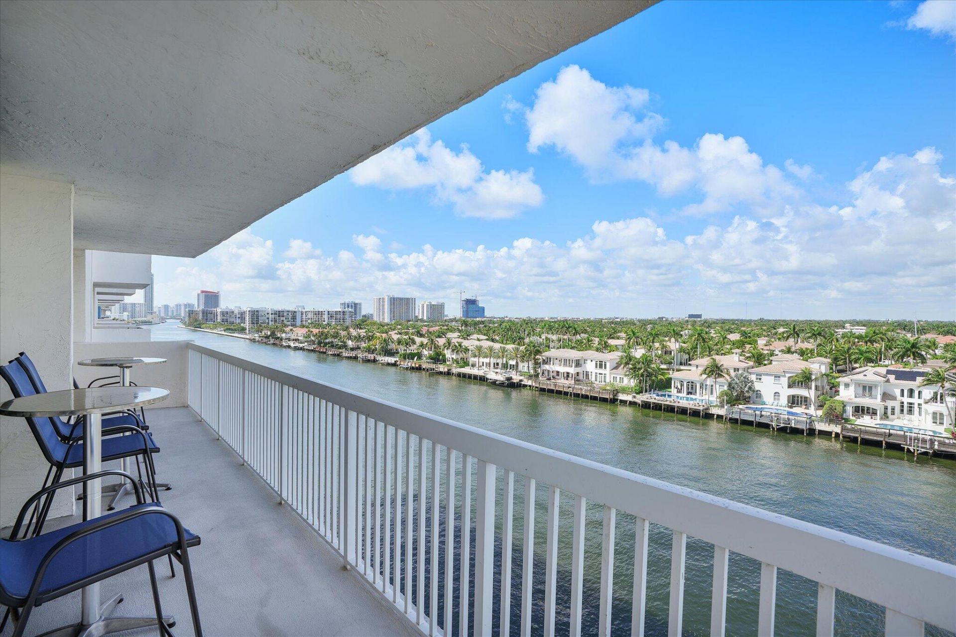 1500 S Ocean Drive, Unit F8, Hollywood, FL 33019 Photo