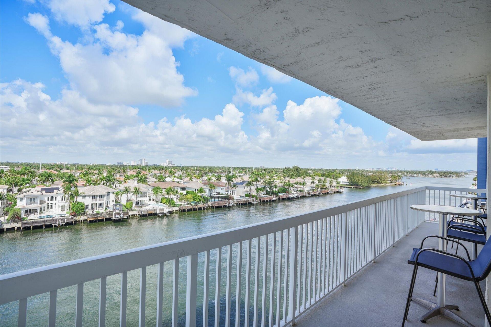 1500 S Ocean Drive, Unit F8, Hollywood, FL 33019 Photo