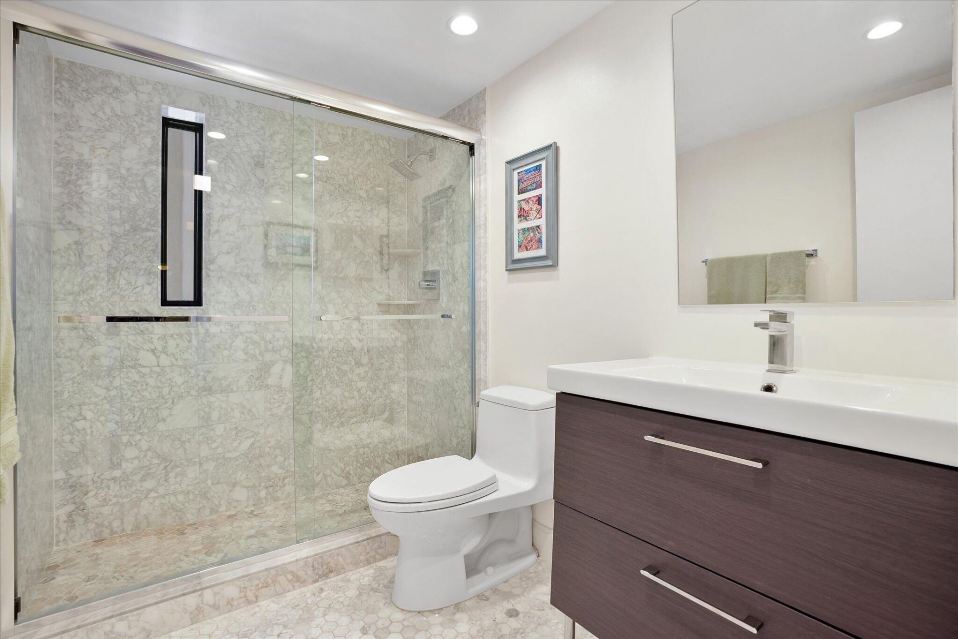 1500 S Ocean Drive, Unit F8, Hollywood, FL 33019 Photo