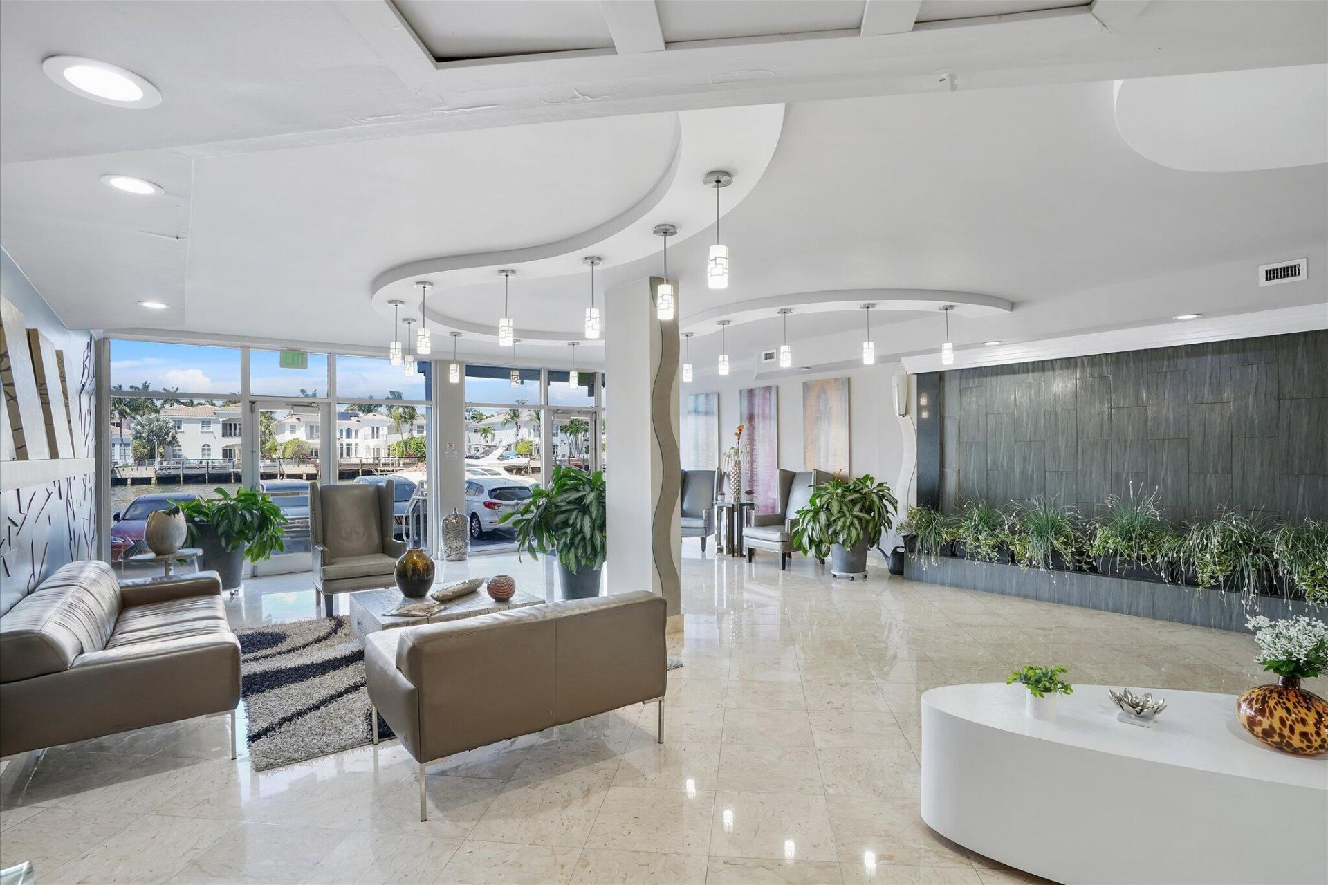 1500 S Ocean Drive, Unit F8, Hollywood, FL 33019 Photo