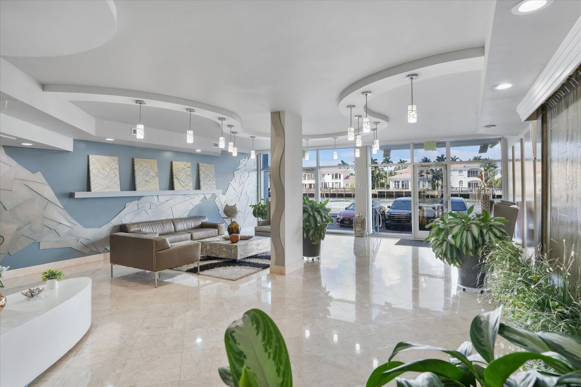 1500 S Ocean Drive, Unit F8, Hollywood, FL 33019 Photo