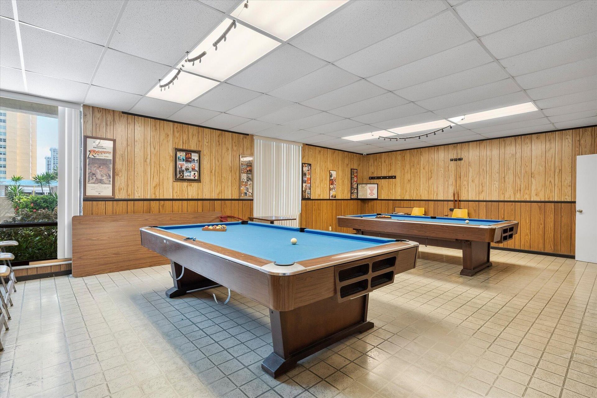 1500 S Ocean Drive, Unit F8, Hollywood, FL 33019 Photo