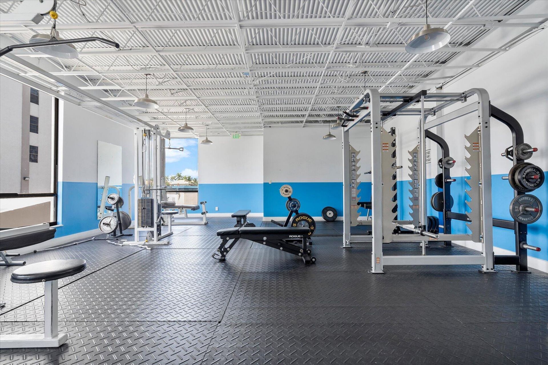 1500 S Ocean Drive, Unit F8, Hollywood, FL 33019 Photo