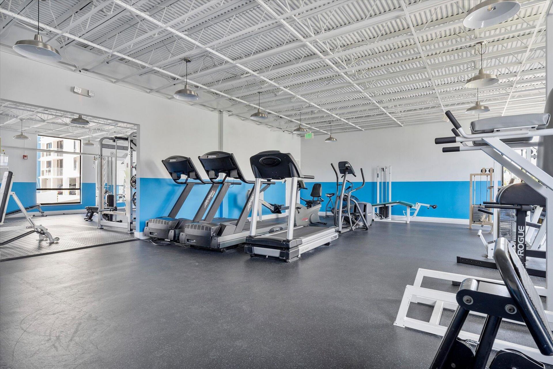 1500 S Ocean Drive, Unit F8, Hollywood, FL 33019 Photo