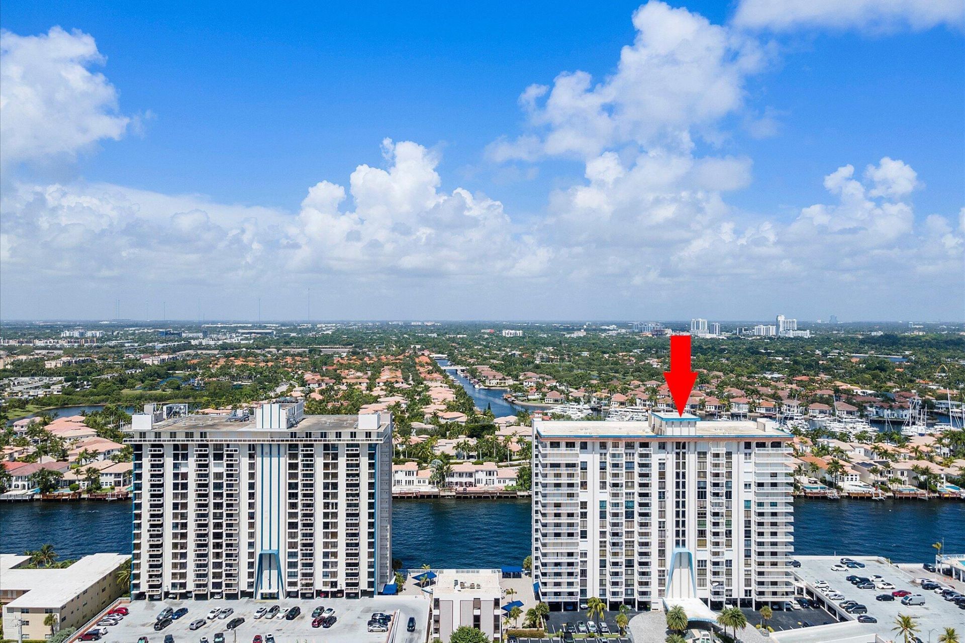 1500 S Ocean Drive, Unit F8, Hollywood, FL 33019 Photo