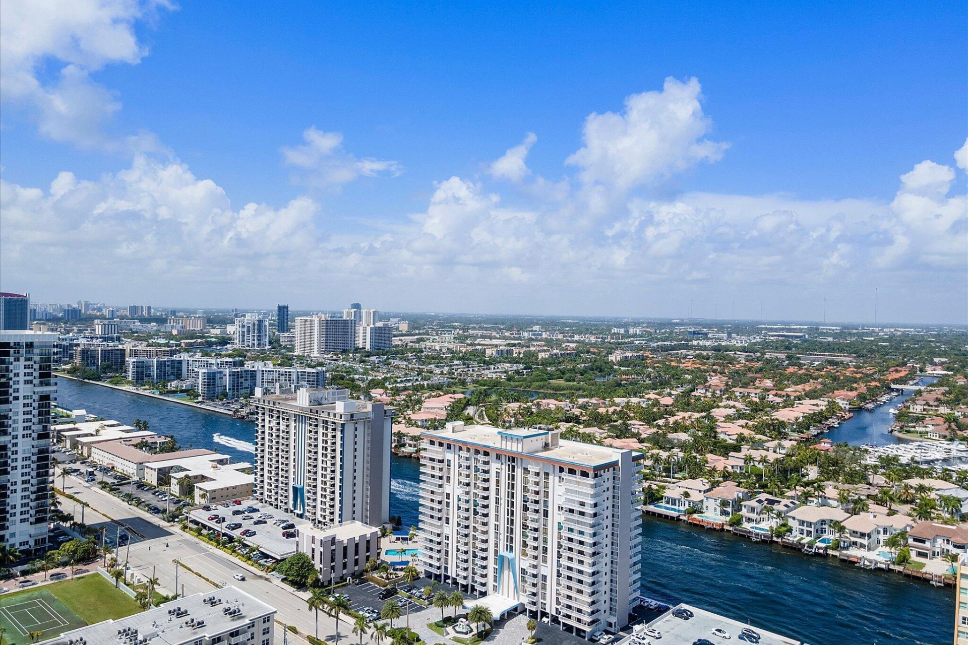 1500 S Ocean Drive, Unit F8, Hollywood, FL 33019 Photo