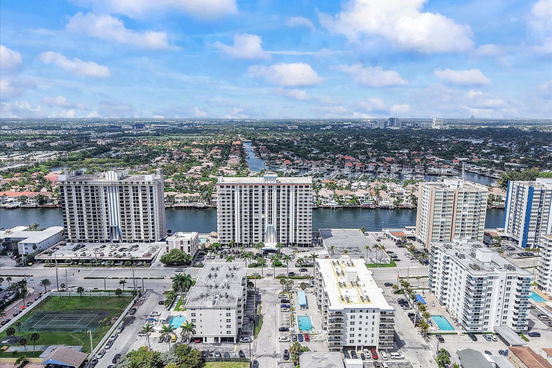 1500 S Ocean Drive, Unit F8, Hollywood, FL 33019 Photo