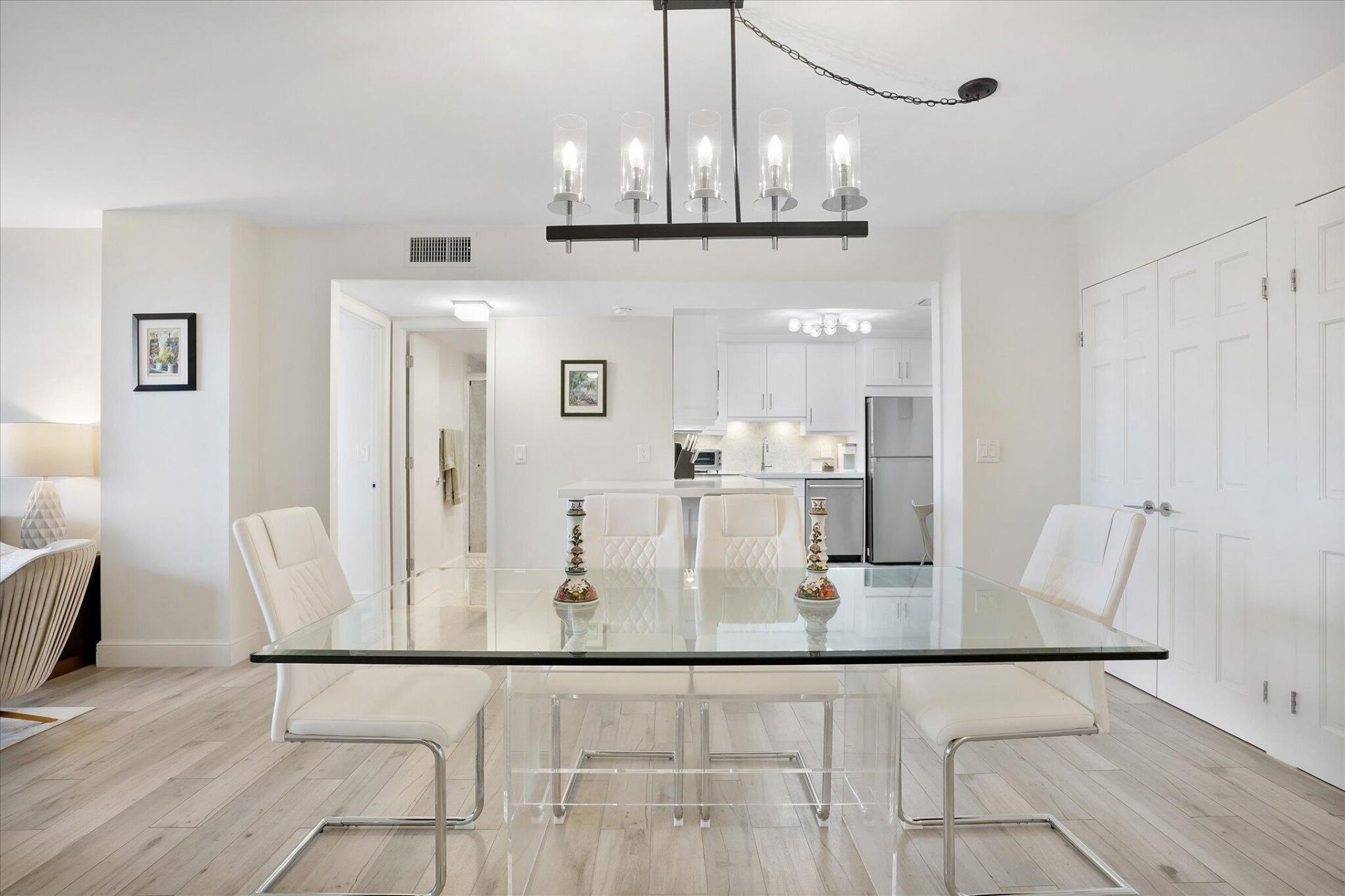 1500 S Ocean Drive, Unit F8, Hollywood, FL 33019 Photo