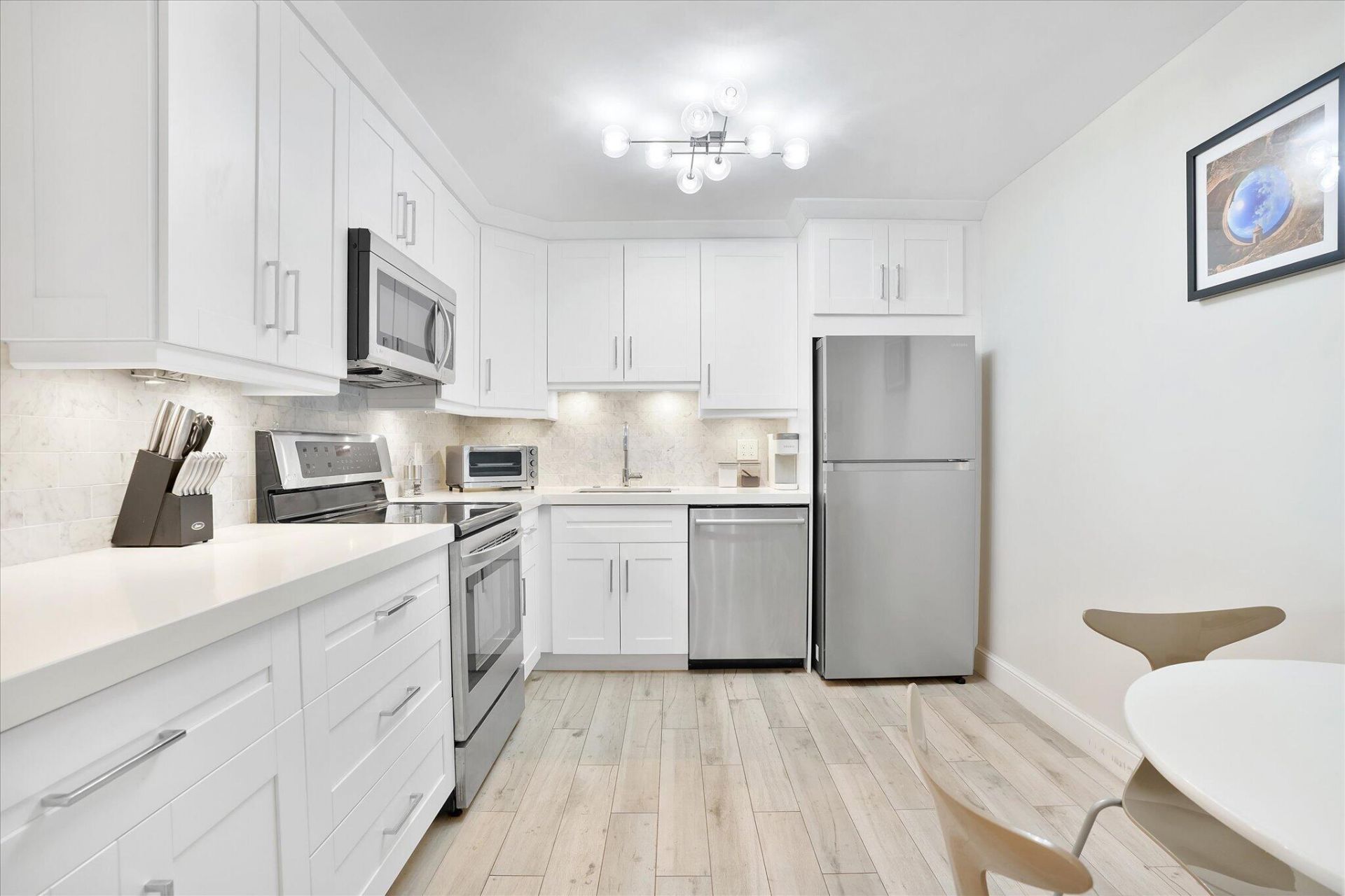 1500 S Ocean Drive, Unit F8, Hollywood, FL 33019 Photo