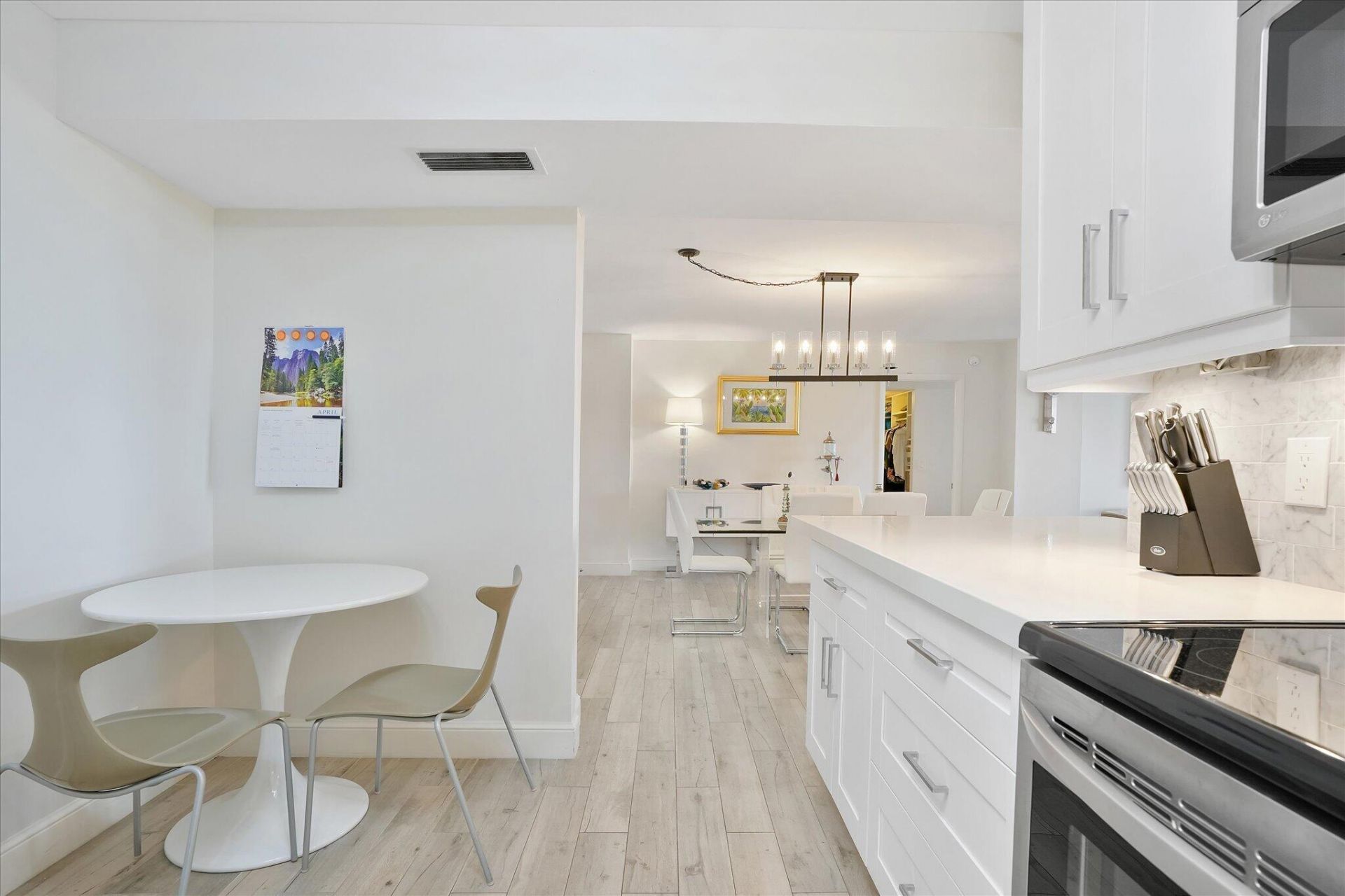 1500 S Ocean Drive, Unit F8, Hollywood, FL 33019 Photo