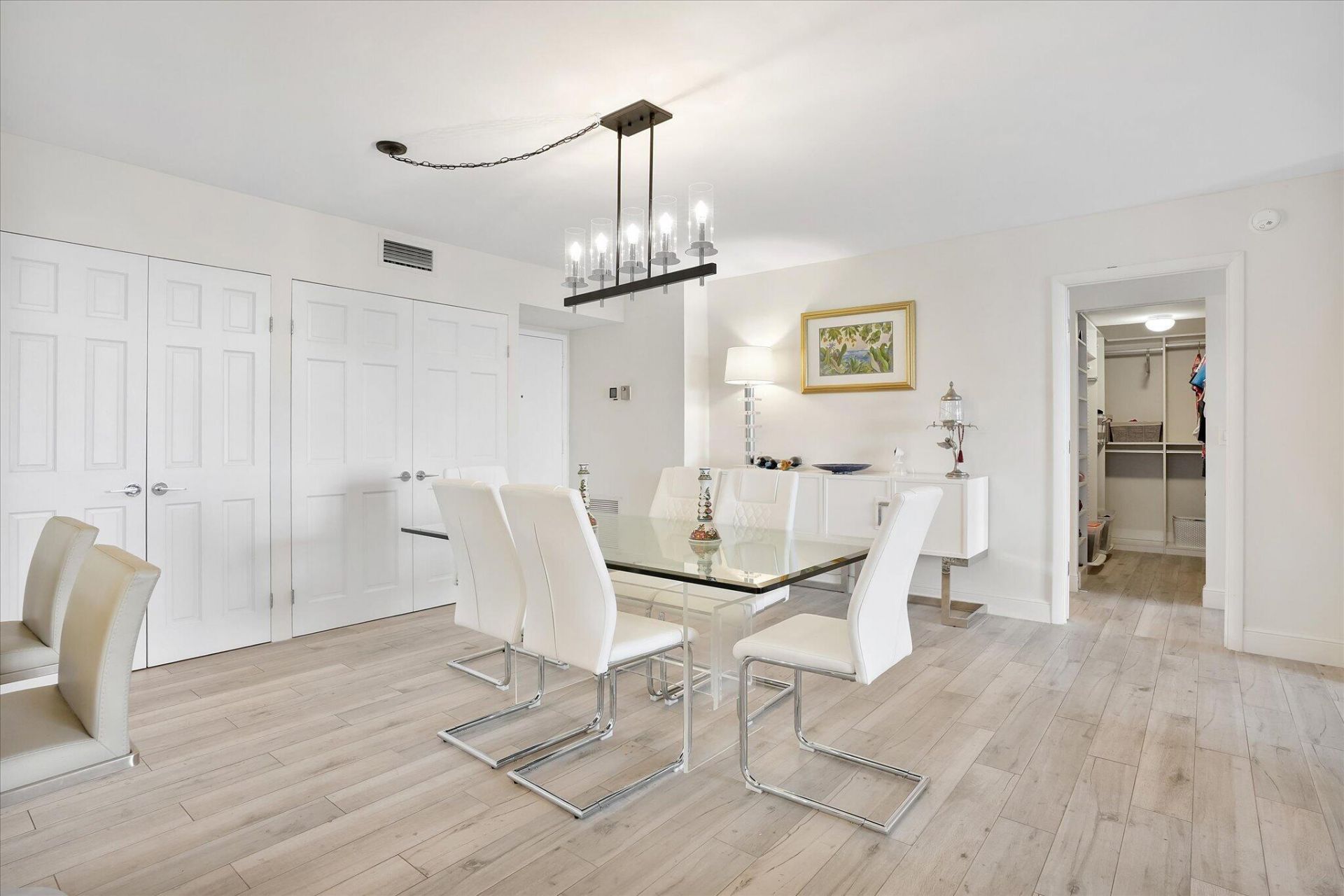 1500 S Ocean Drive, Unit F8, Hollywood, FL 33019 Photo