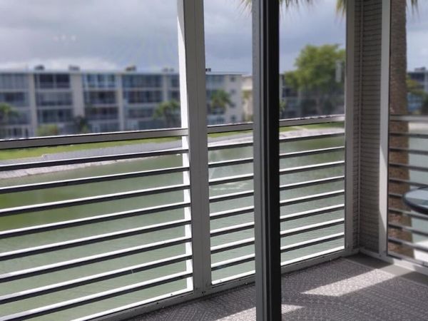 2616 Garden Drive N, Unit 303, Lake Worth Beach, FL 33461