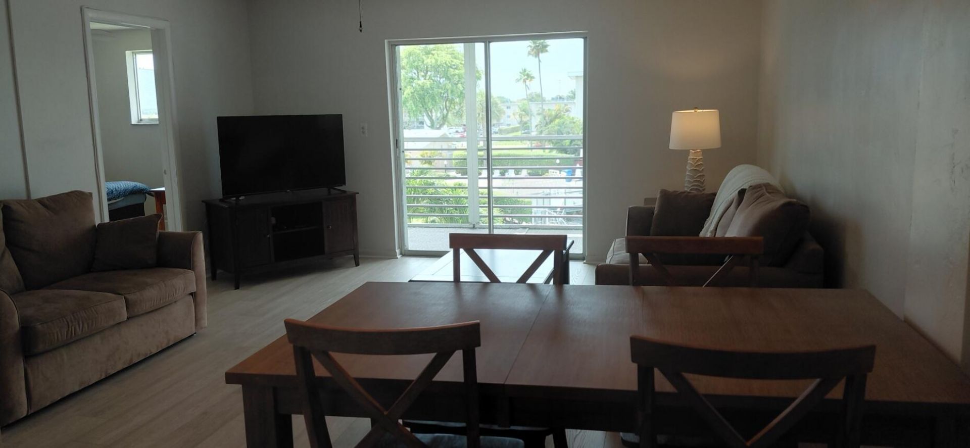 2616 Garden Drive N, Unit 303, Lake Worth Beach, FL 33461 Photo