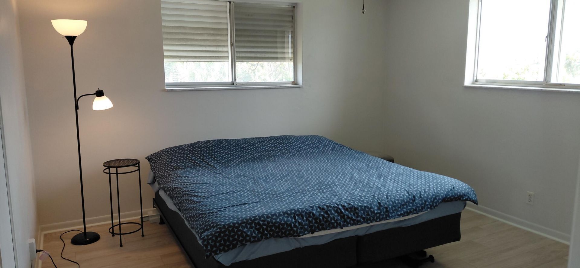 2616 Garden Drive N, Unit 303, Lake Worth Beach, FL 33461 Photo