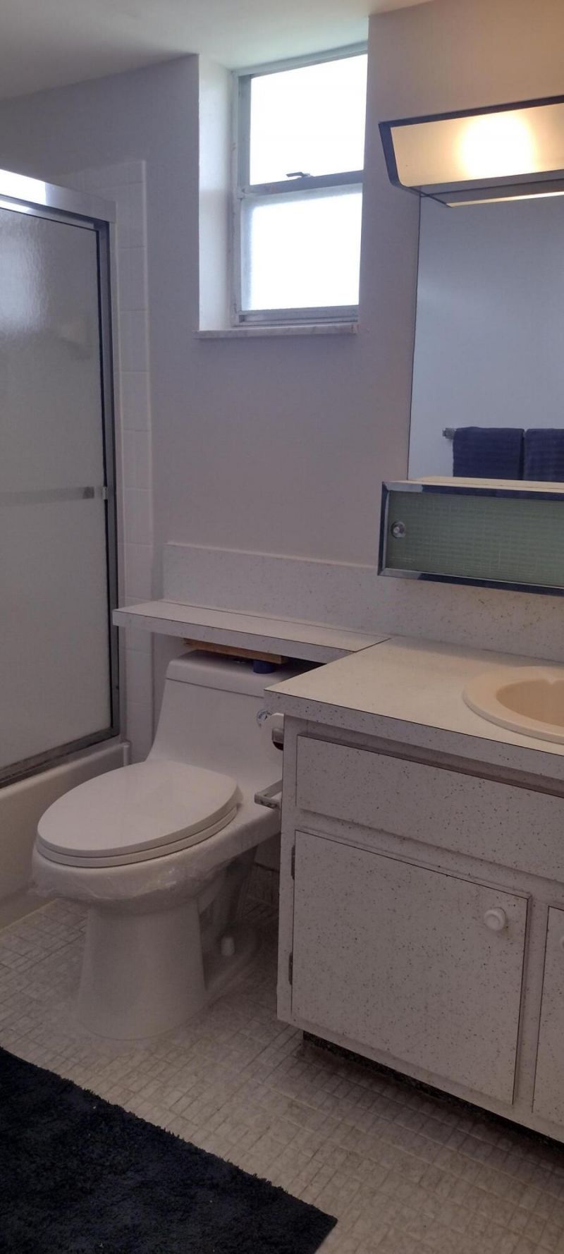 2616 Garden Drive N, Unit 303, Lake Worth Beach, FL 33461 Photo