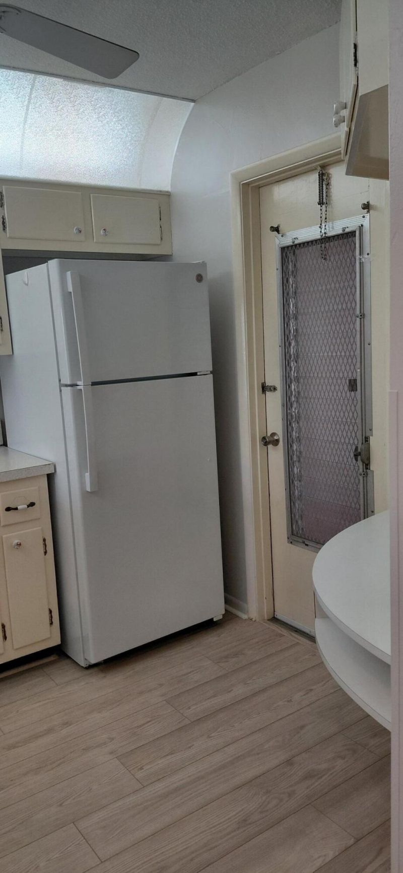 2616 Garden Drive N, Unit 303, Lake Worth Beach, FL 33461 Photo