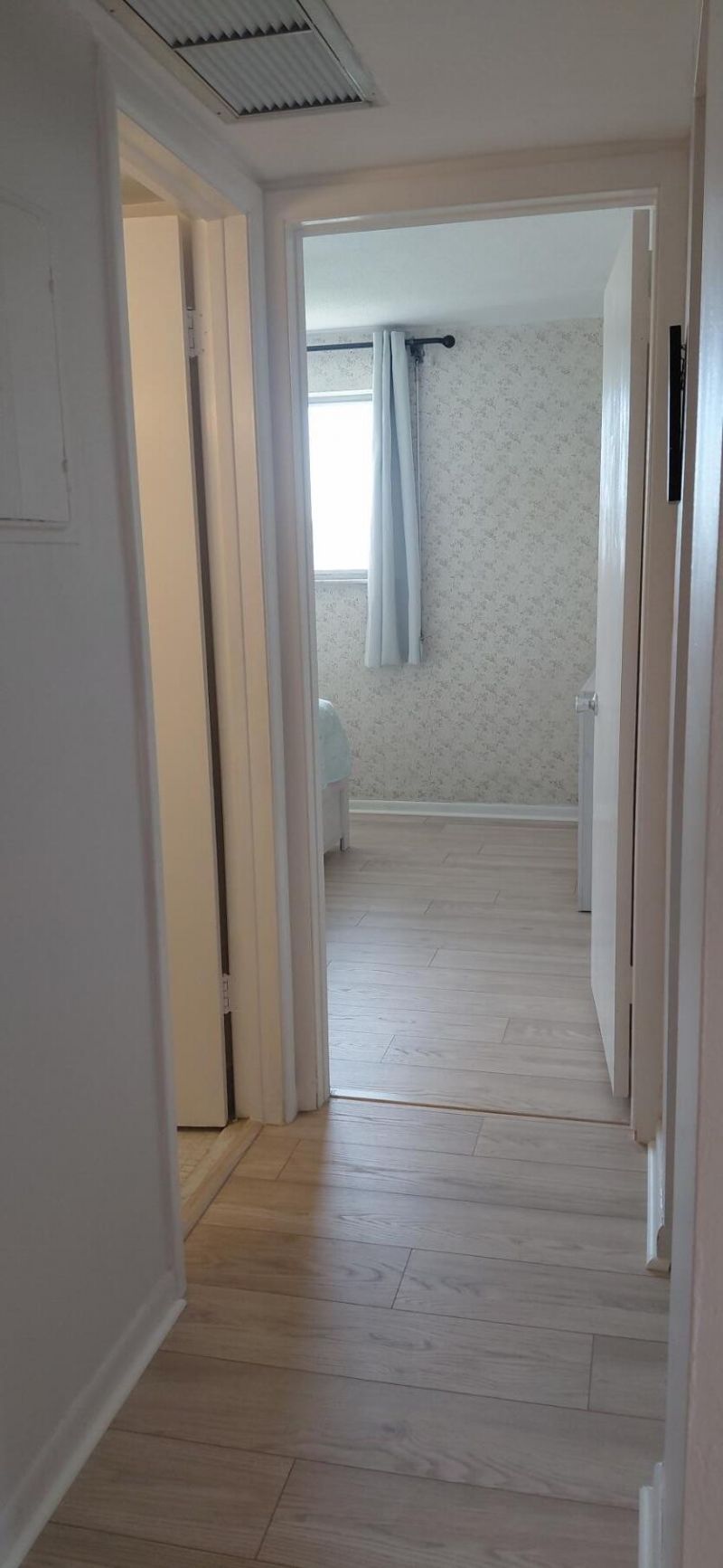 2616 Garden Drive N, Unit 303, Lake Worth Beach, FL 33461 Photo