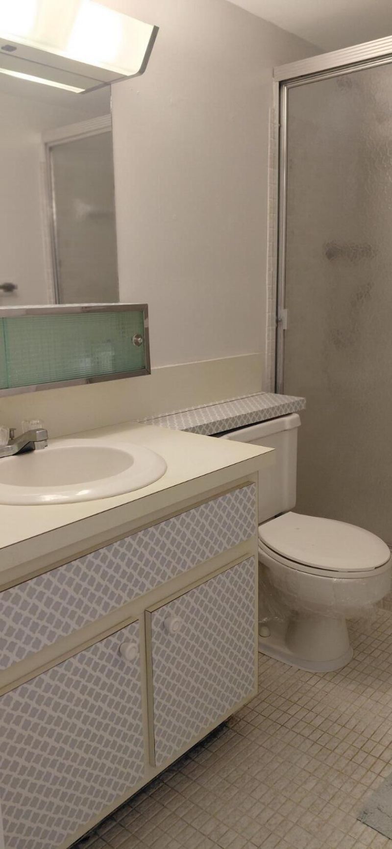 2616 Garden Drive N, Unit 303, Lake Worth Beach, FL 33461 Photo