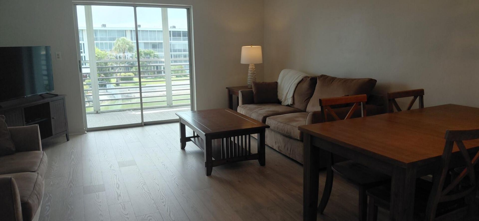 2616 Garden Drive N, Unit 303, Lake Worth Beach, FL 33461 Photo